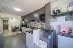 Blk 105 Aljunied Crescent (Geylang), HDB 4 Rooms #552323241